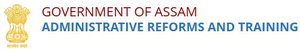 Government of Assam