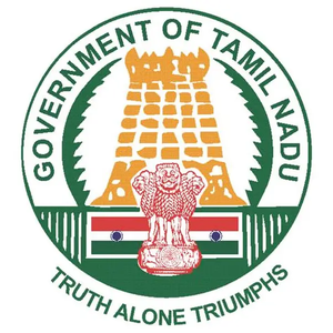Government of Tamil Nadu