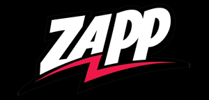 ZAPP